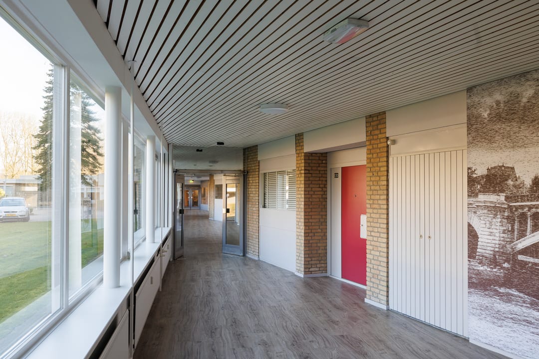 Foto 41 van Esschebaan 152