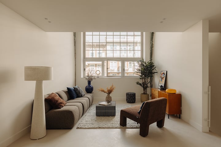 Filips van Almondestraat 15 D