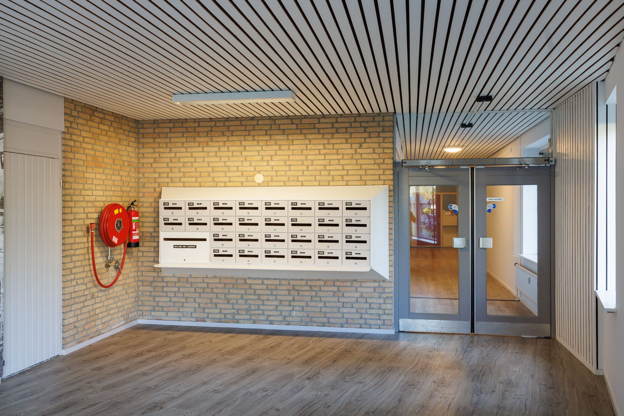 Foto 42 van Esschebaan 152