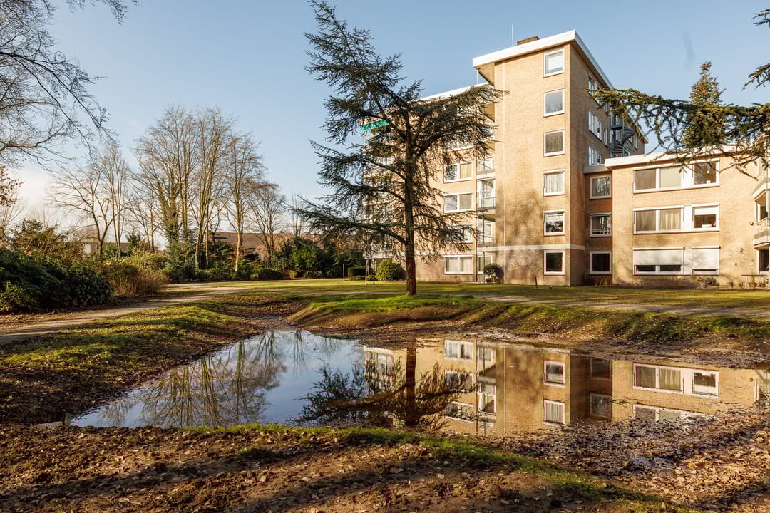 Foto 43 van Esschebaan 152