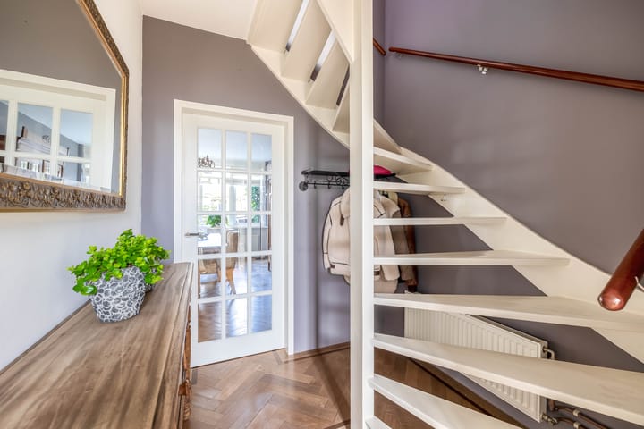 Foto 6 van Moerkapelse Zijde 80