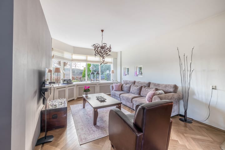 Foto 7 van Moerkapelse Zijde 80