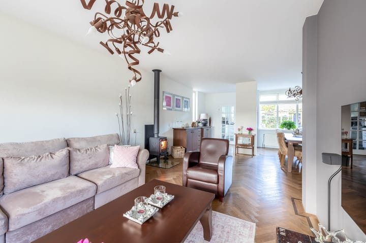 Foto 8 van Moerkapelse Zijde 80