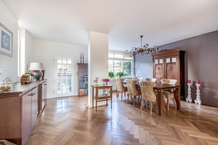 Foto 9 van Moerkapelse Zijde 80