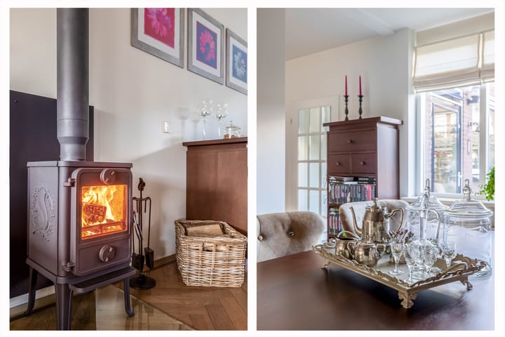 Foto 11 van Moerkapelse Zijde 80