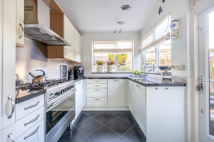 Foto 12 van Moerkapelse Zijde 80