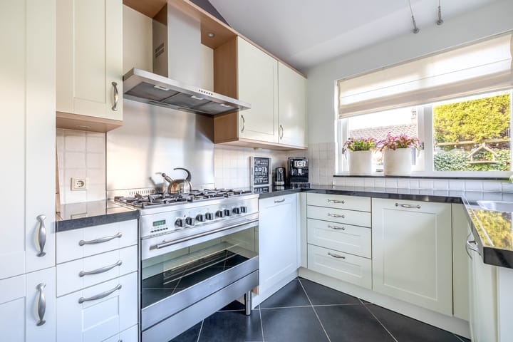 Foto 13 van Moerkapelse Zijde 80