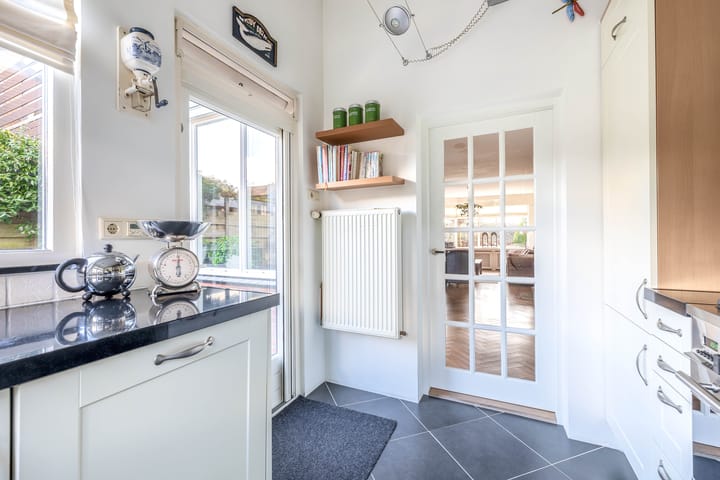 Foto 14 van Moerkapelse Zijde 80