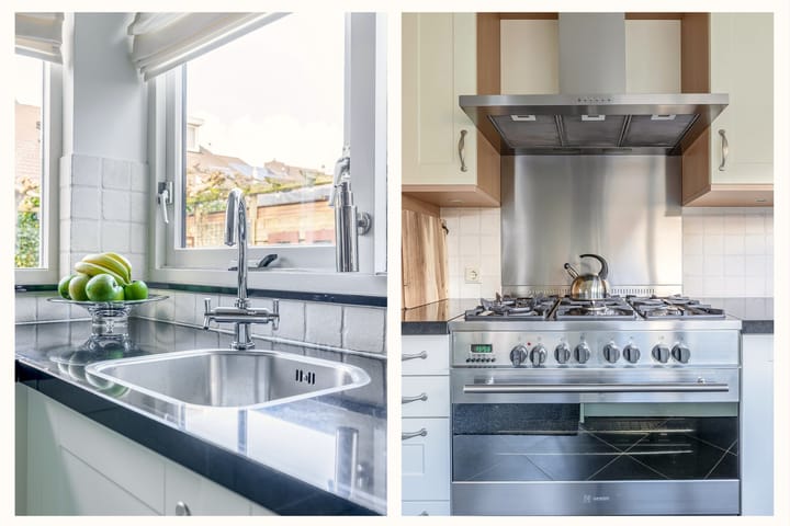 Foto 15 van Moerkapelse Zijde 80