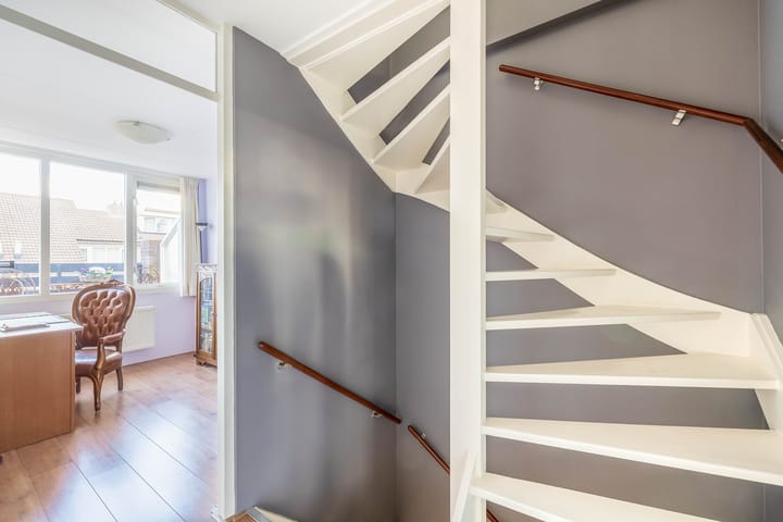 Foto 16 van Moerkapelse Zijde 80