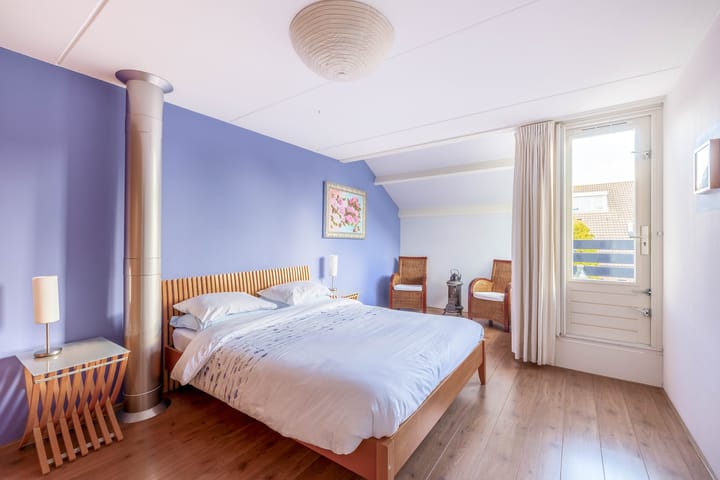 Foto 17 van Moerkapelse Zijde 80