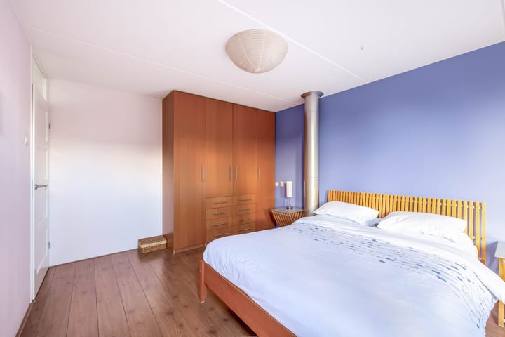 Foto 18 van Moerkapelse Zijde 80