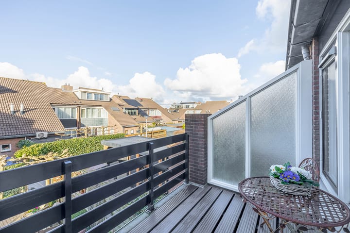 Foto 19 van Moerkapelse Zijde 80