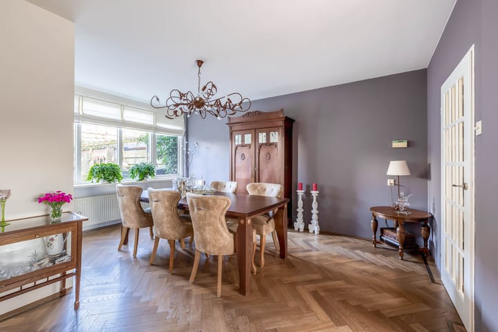 Foto 10 van Moerkapelse Zijde 80