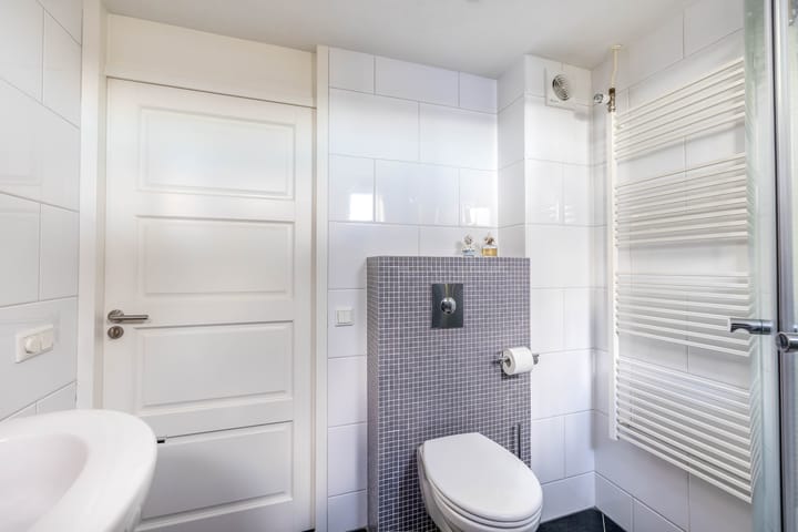 Foto 23 van Moerkapelse Zijde 80