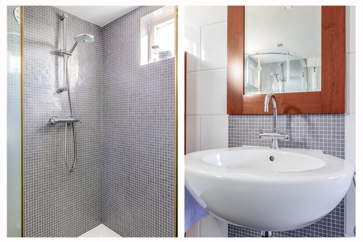 Foto 24 van Moerkapelse Zijde 80