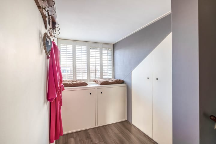 Foto 25 van Moerkapelse Zijde 80