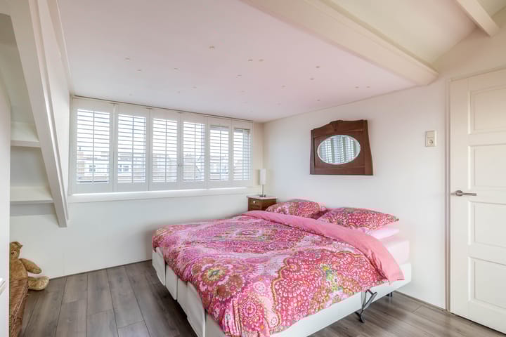 Foto 26 van Moerkapelse Zijde 80