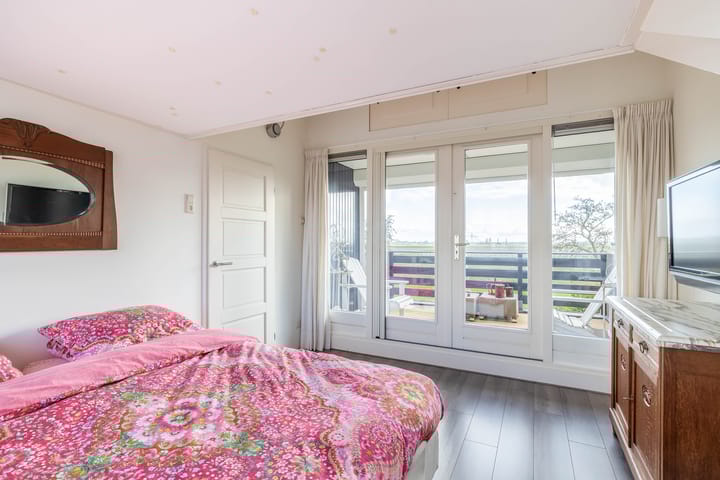 Foto 27 van Moerkapelse Zijde 80