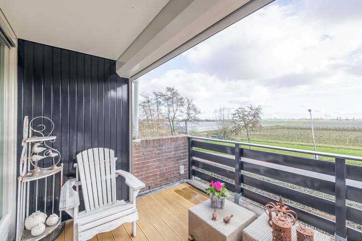 Foto 28 van Moerkapelse Zijde 80