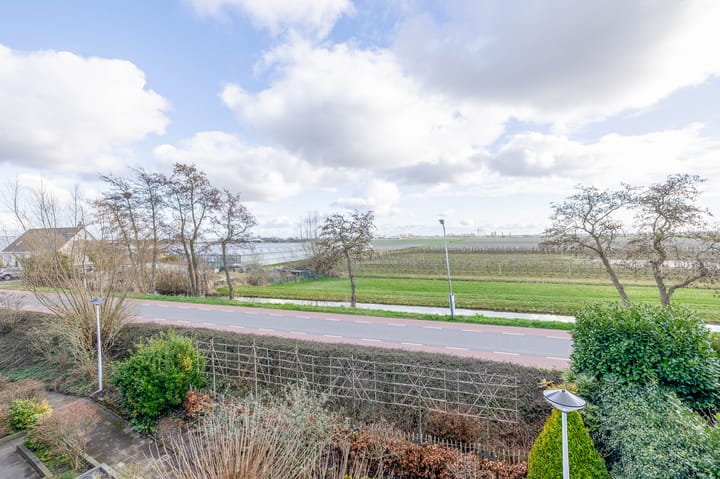 Foto 29 van Moerkapelse Zijde 80