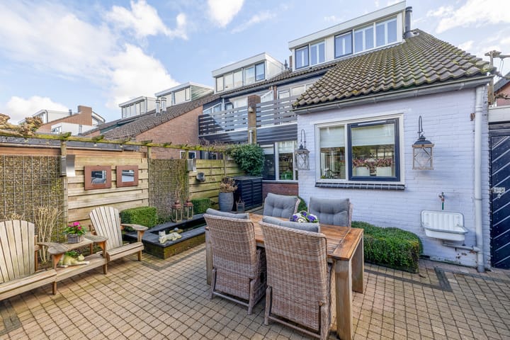 Foto 30 van Moerkapelse Zijde 80