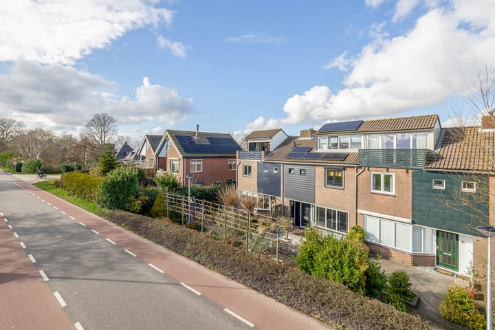 Foto 34 van Moerkapelse Zijde 80