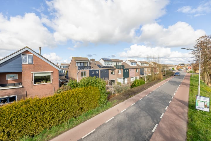 Foto 35 van Moerkapelse Zijde 80