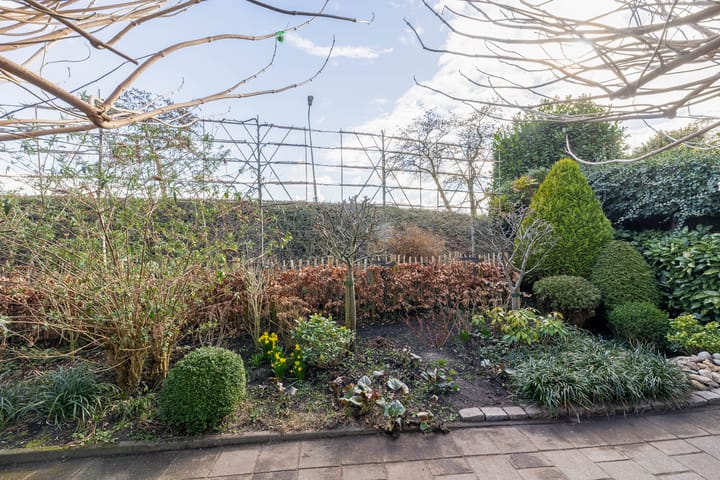 Foto 36 van Moerkapelse Zijde 80