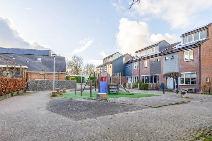 Foto 37 van Moerkapelse Zijde 80