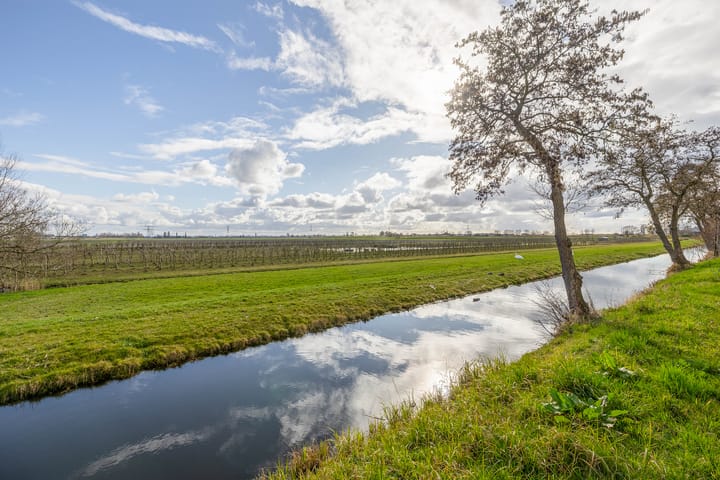 Foto 38 van Moerkapelse Zijde 80