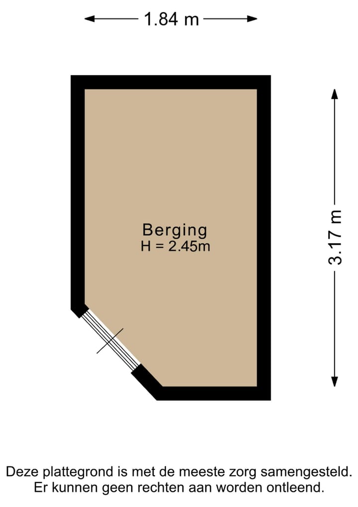 Foto 42 van Moerkapelse Zijde 80