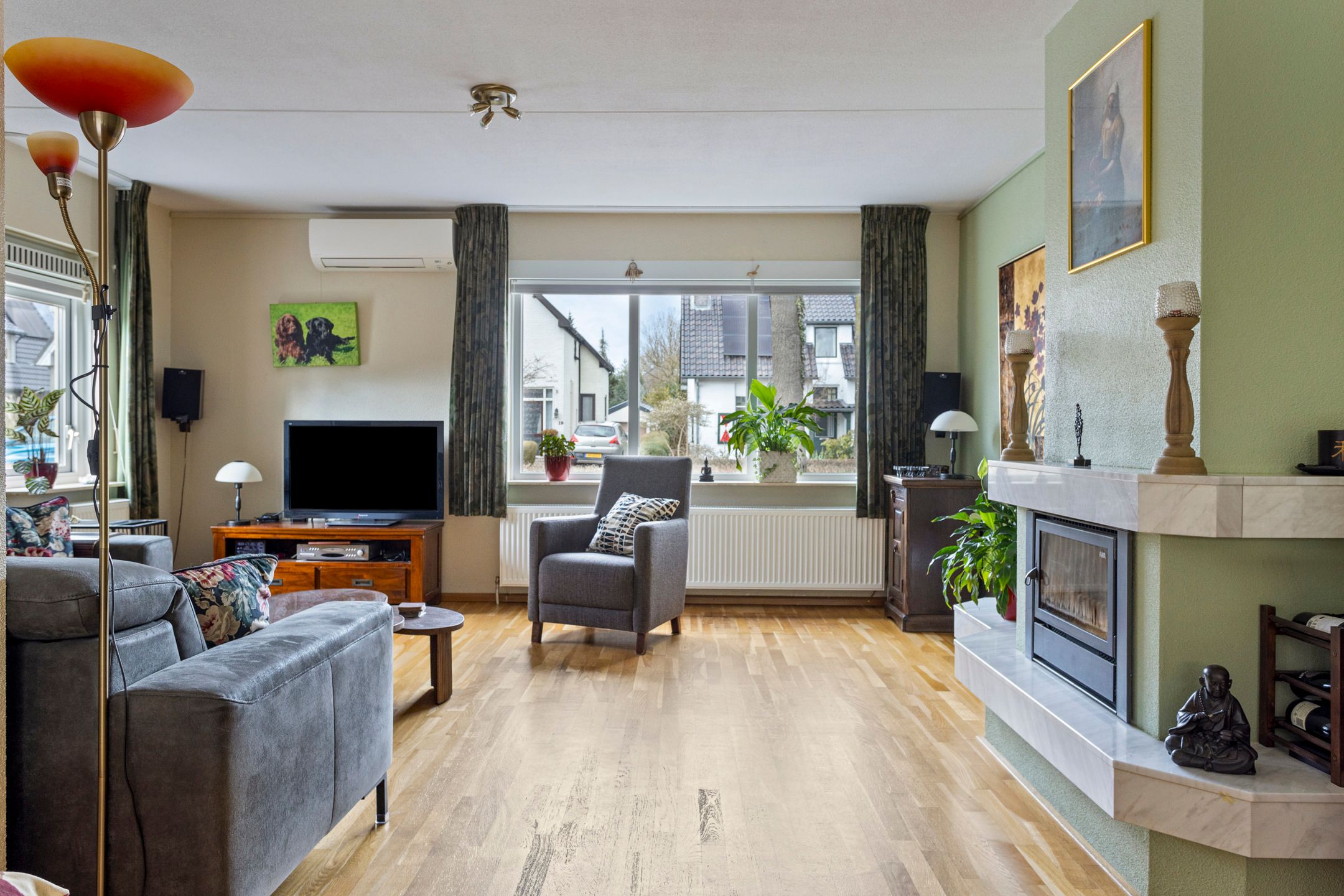 Photo 6 of Zutphensestraat 18-A