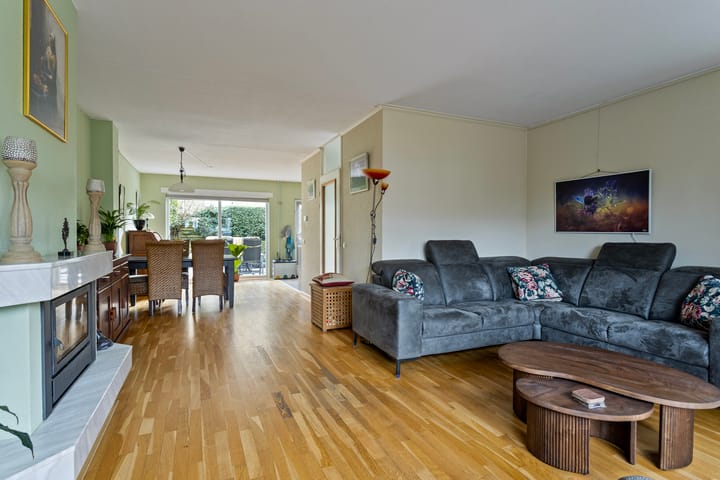 Foto 8 van Zutphensestraat 18-A