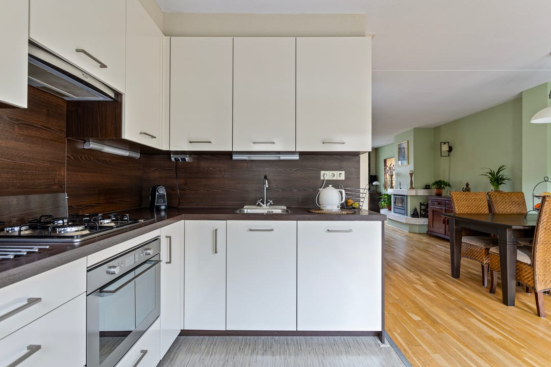 Photo 11 of Zutphensestraat 18-A