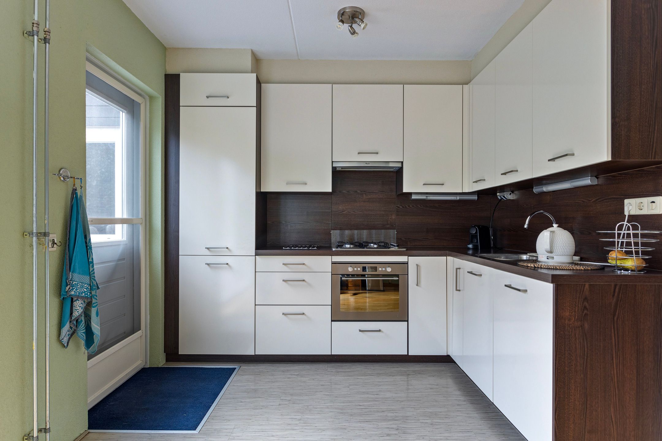 Photo 12 of Zutphensestraat 18-A