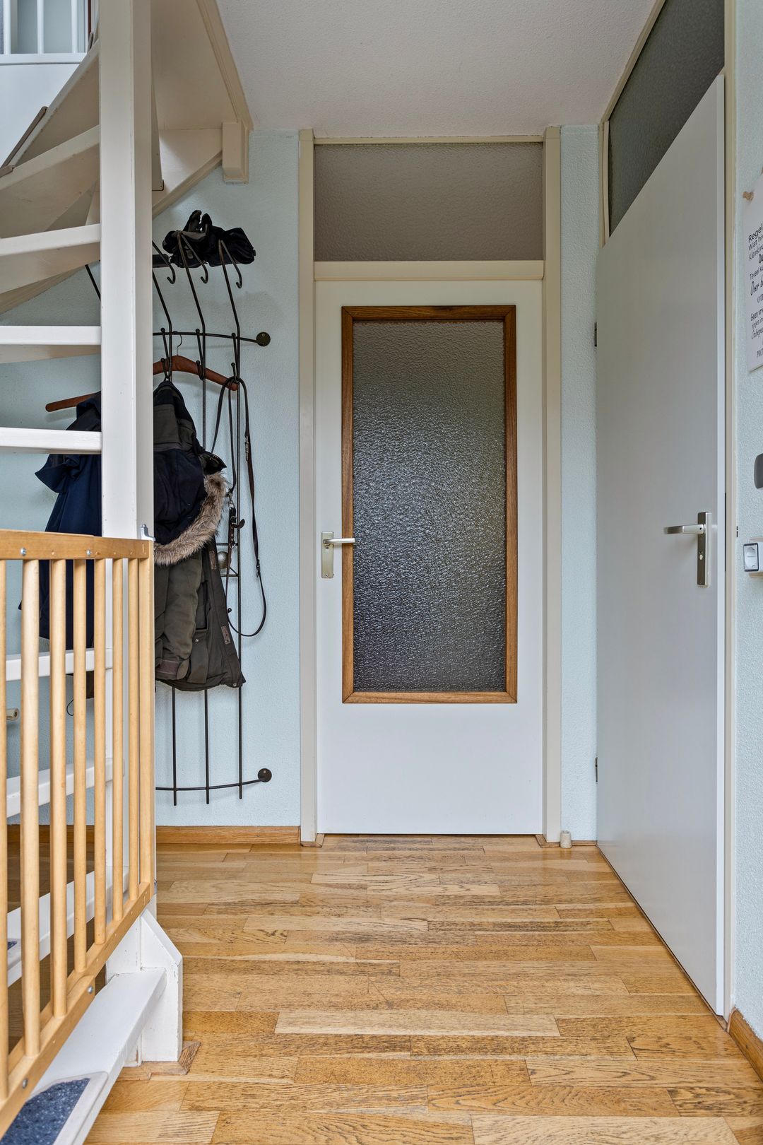 Photo 13 of Zutphensestraat 18-A