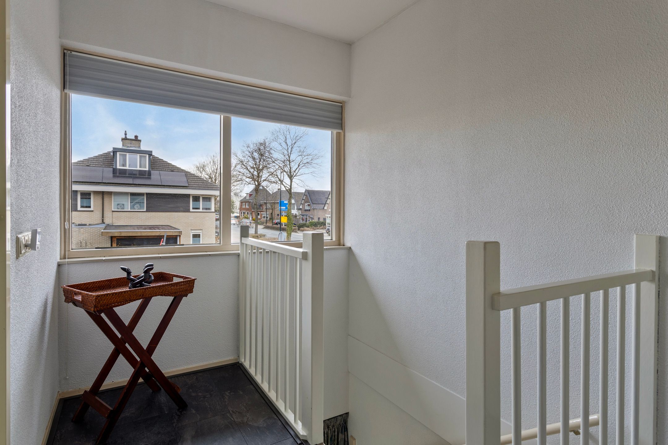 Photo 15 of Zutphensestraat 18-A