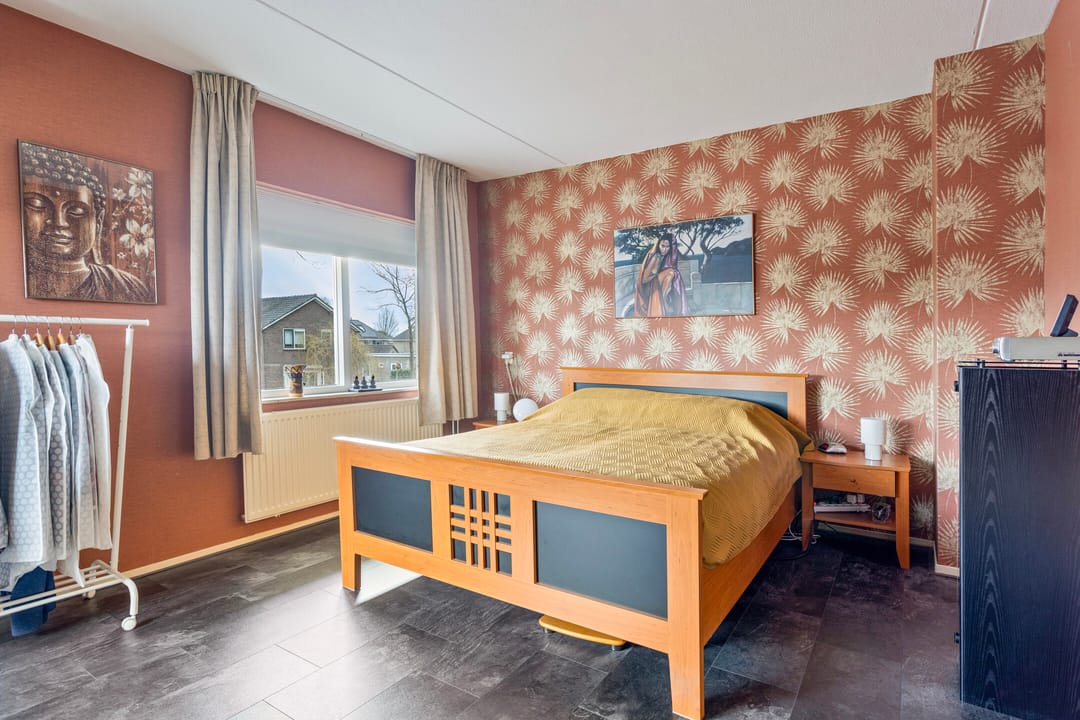 Photo 16 of Zutphensestraat 18-A