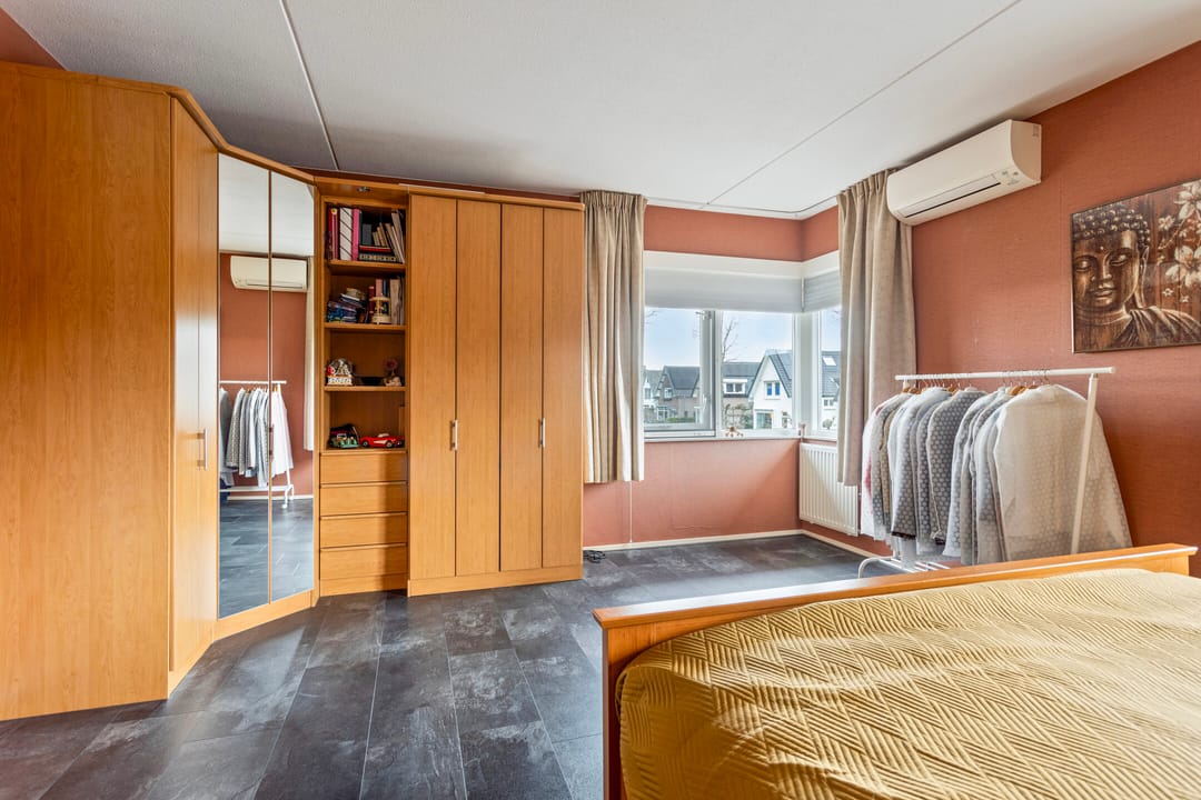 Photo 17 of Zutphensestraat 18-A