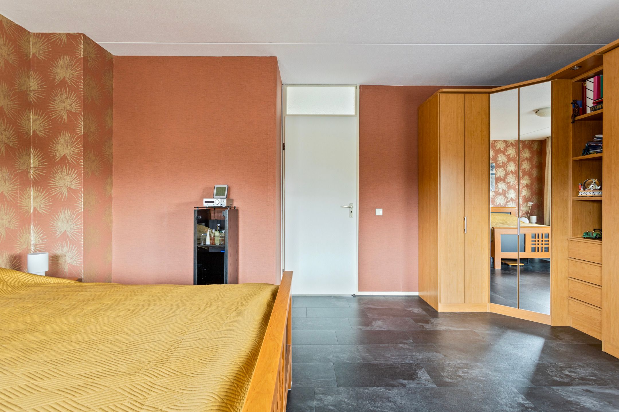 Photo 18 of Zutphensestraat 18-A