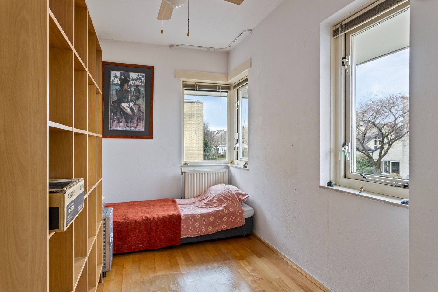 Photo 19 of Zutphensestraat 18-A