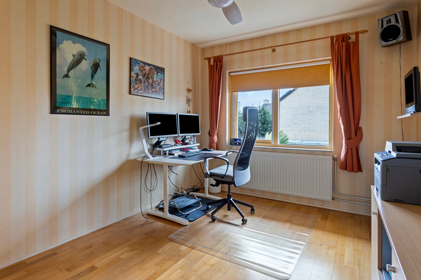 Photo 20 of Zutphensestraat 18-A