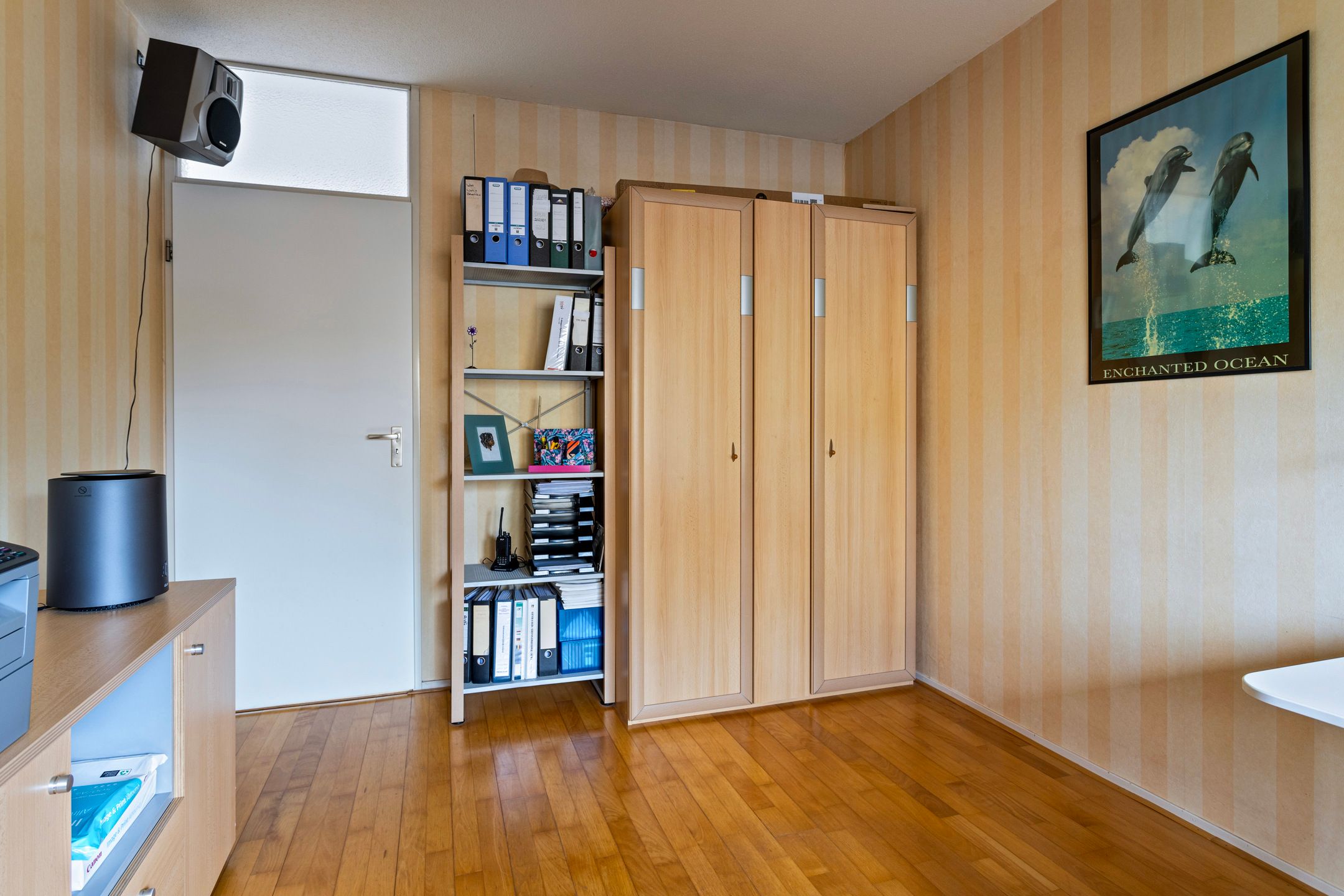 Photo 21 of Zutphensestraat 18-A