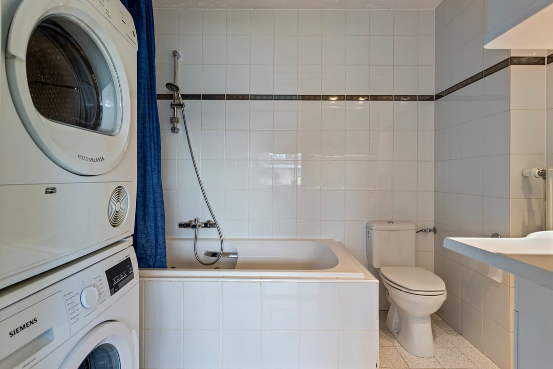 Photo 22 of Zutphensestraat 18-A