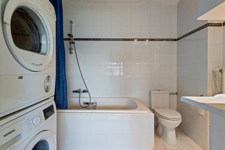 Foto 22 van Zutphensestraat 18-A