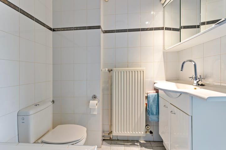 Foto 23 van Zutphensestraat 18-A