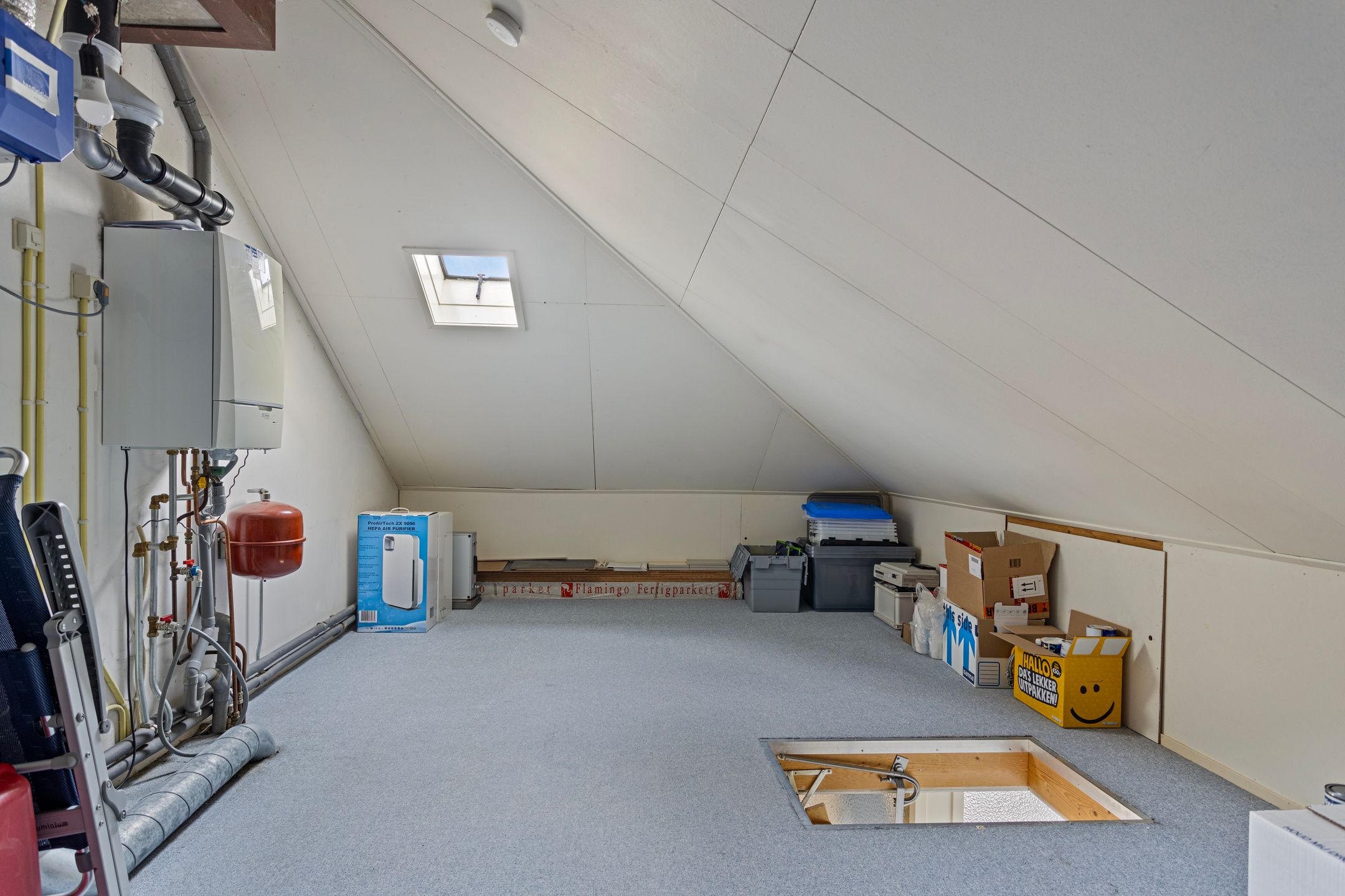 Photo 24 of Zutphensestraat 18-A