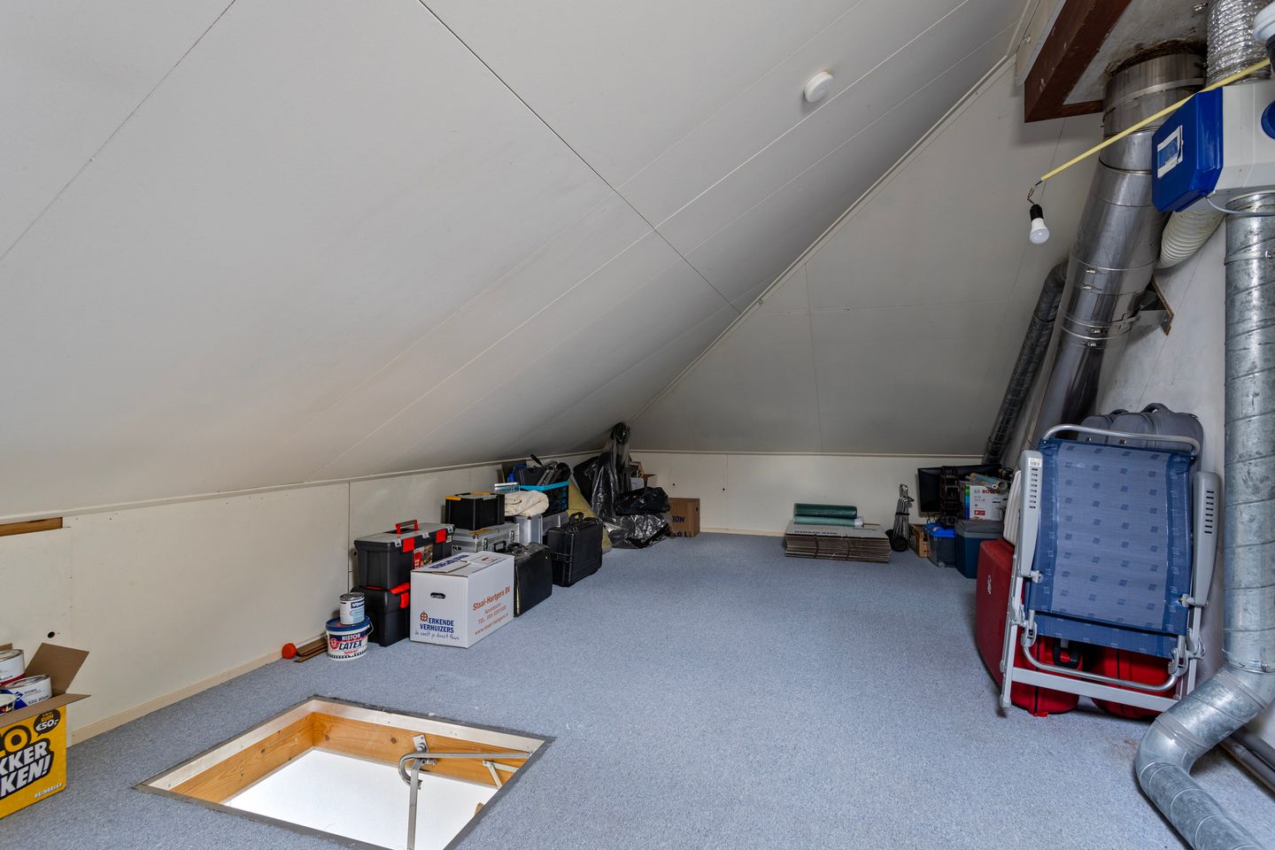 Photo 25 of Zutphensestraat 18-A