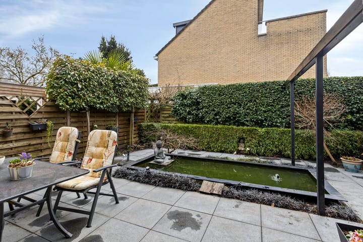 Foto 26 van Zutphensestraat 18-A